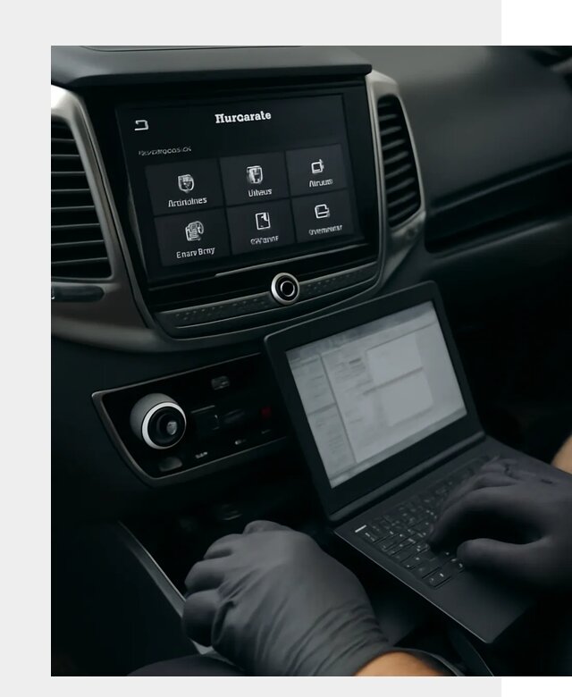Русификация мультимедиа SsangYong в Новоалтайске от 6646 р. | ФастМобиль-Нвл
