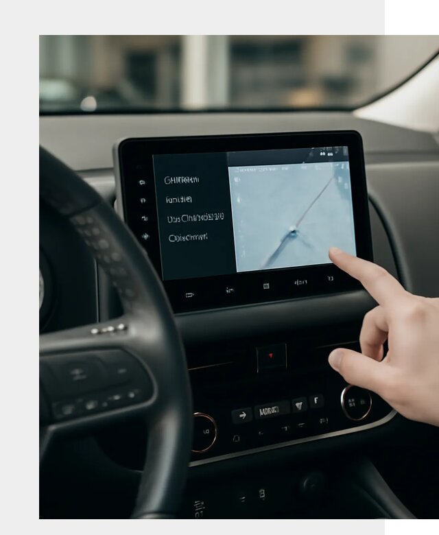 Русификация Nissan N7 в Новоалтайске по цене от 8077 р. | ФастМобиль-Нвл