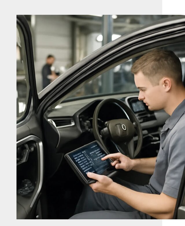 Русификация Toyota RAV4 в Новоалтайске по цене от 6646 р. | ФастМобиль-Нвл