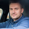 Отзыв для ФастМобиль-Нвл на Chery Tiggo 8 Pro